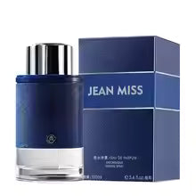 Exploring Tourists' Perfume