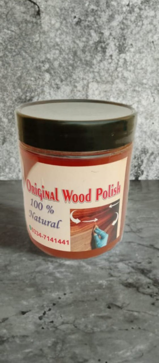 Furniture Beeswax Spray Wood Furniture Polish Waterproof Seasoning Beeswax Wood Table Clean Maintenance Beeswax Polishing Agent